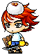 BRBSOUP1